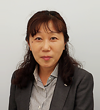 朝比奈みどり 朝比奈みどり